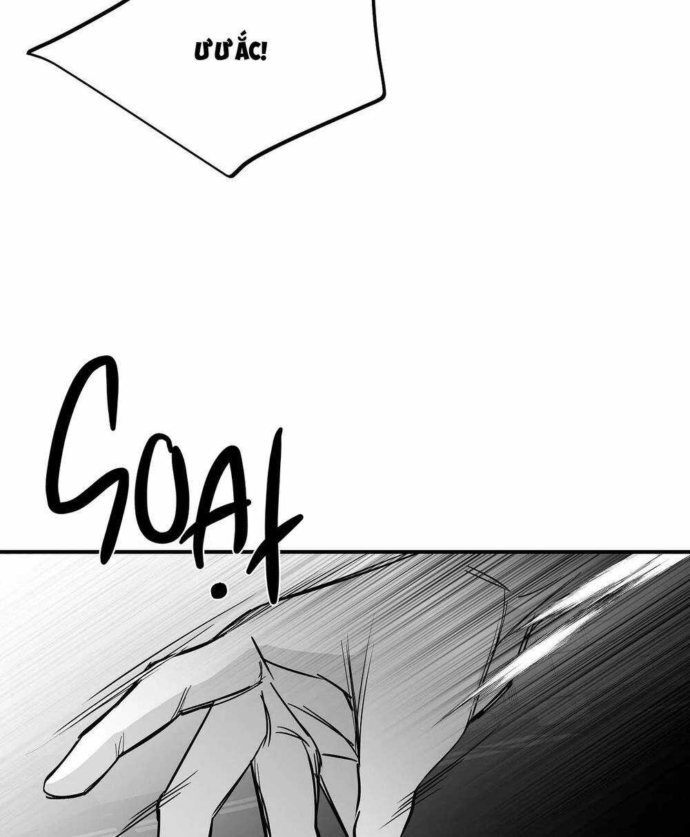 Khi Đôi Chân Thôi Bước Chapter 81 trang 30