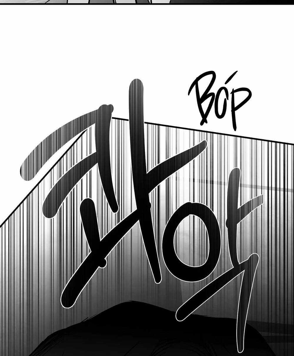 Khi Đôi Chân Thôi Bước Chapter 81 trang 31