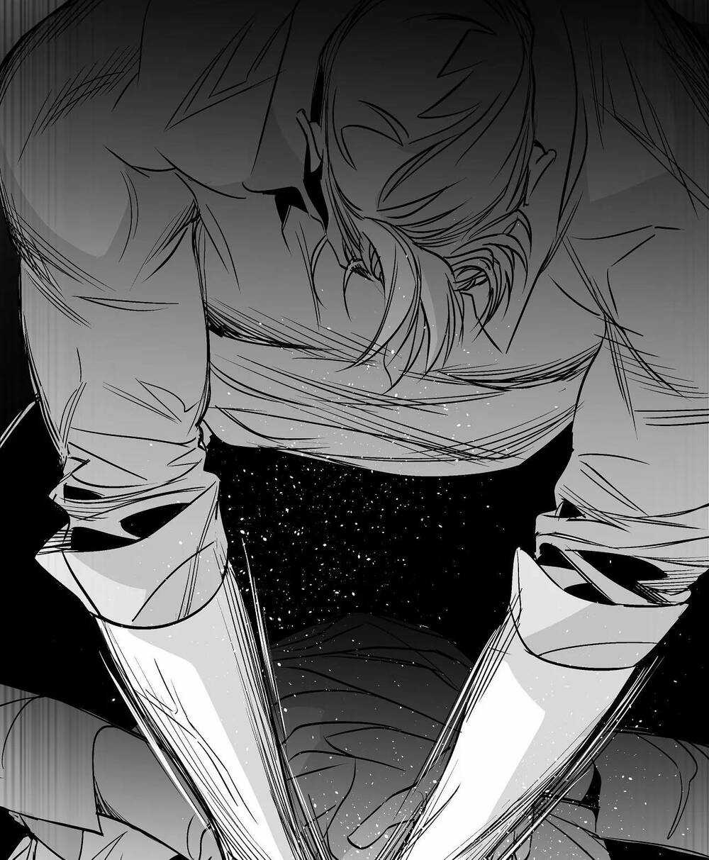 Khi Đôi Chân Thôi Bước Chapter 81 trang 32