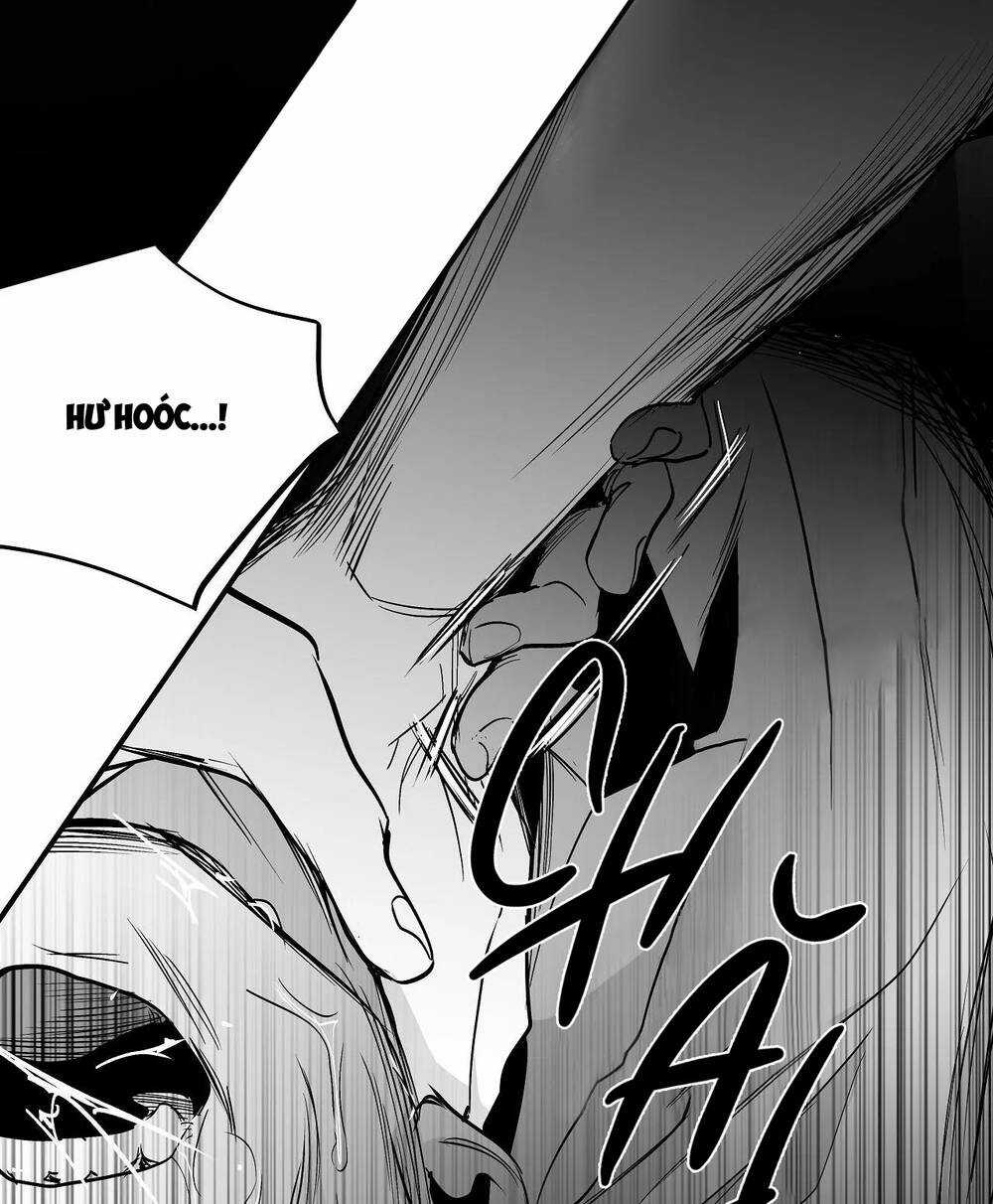 Khi Đôi Chân Thôi Bước Chapter 81 trang 34