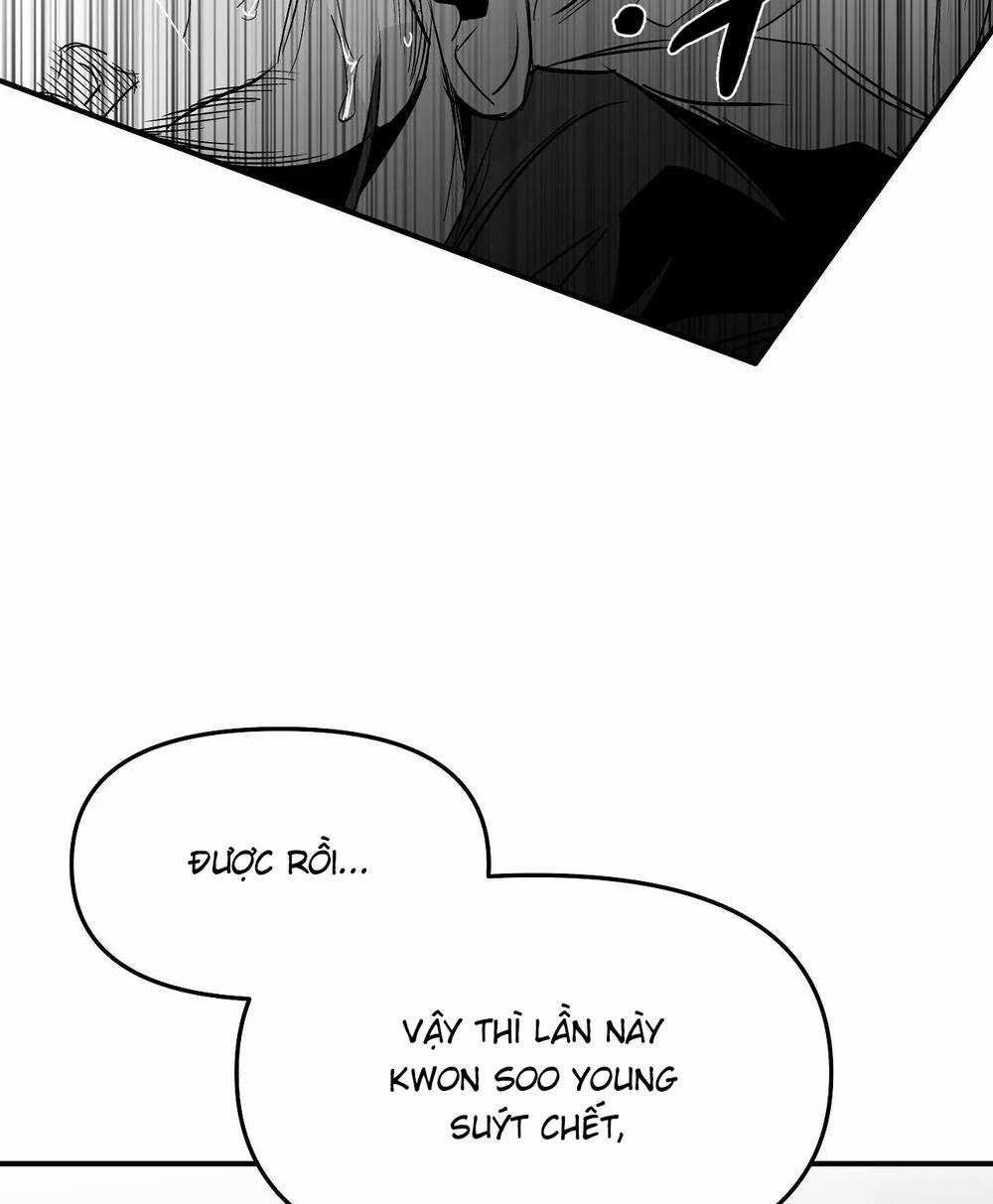 Khi Đôi Chân Thôi Bước Chapter 81 trang 35