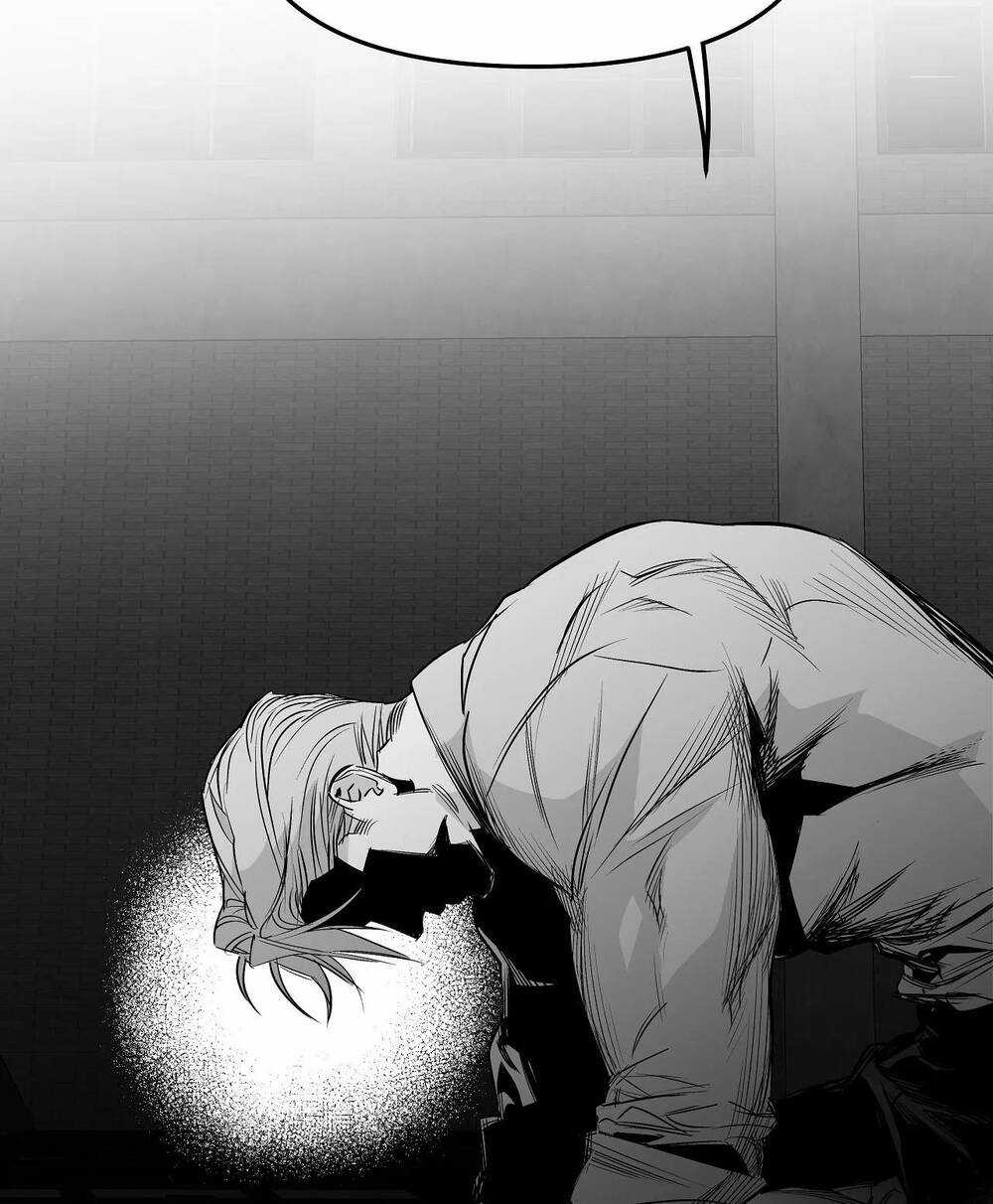 Khi Đôi Chân Thôi Bước Chapter 81 trang 36