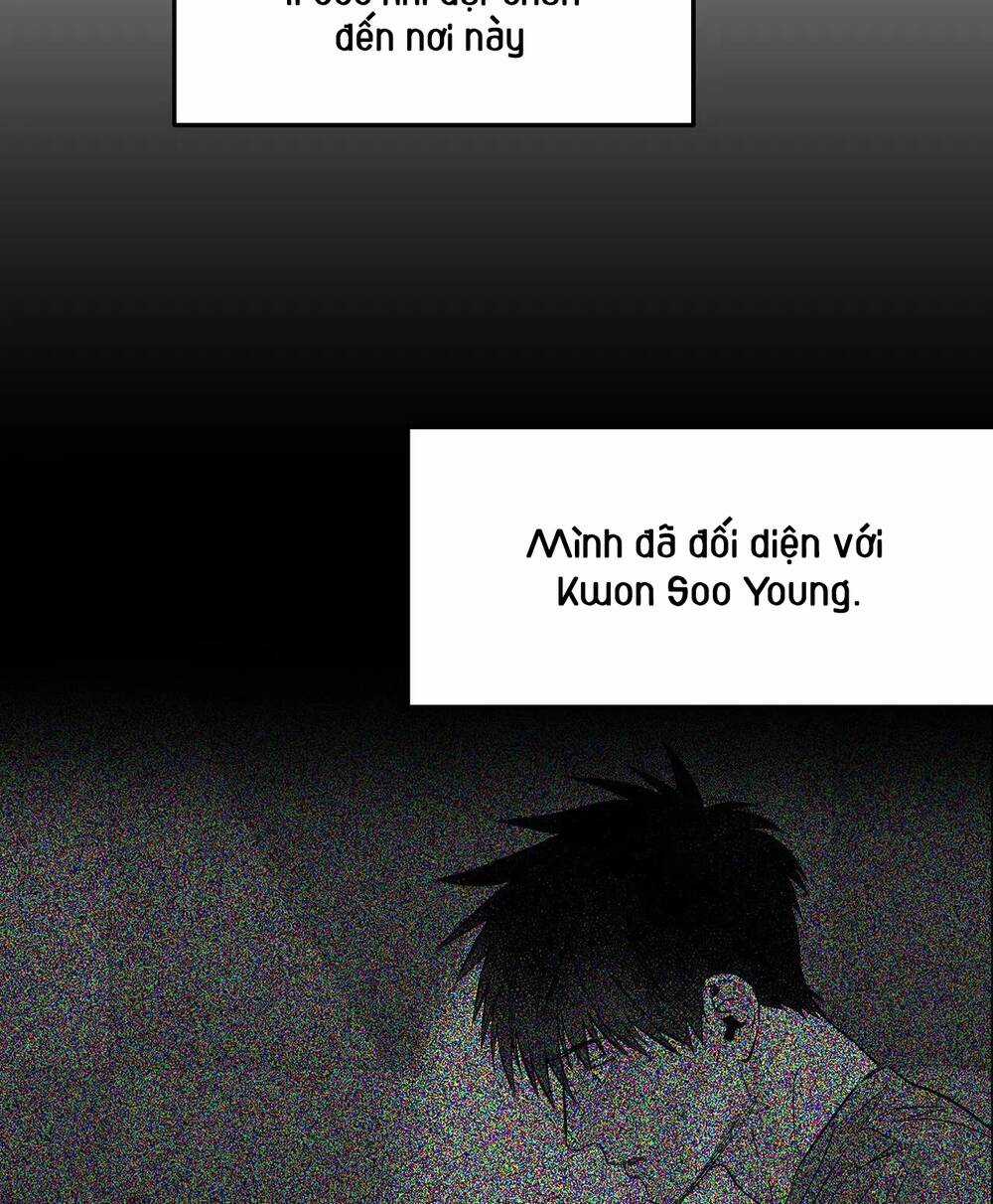 Khi Đôi Chân Thôi Bước Chapter 81 trang 40