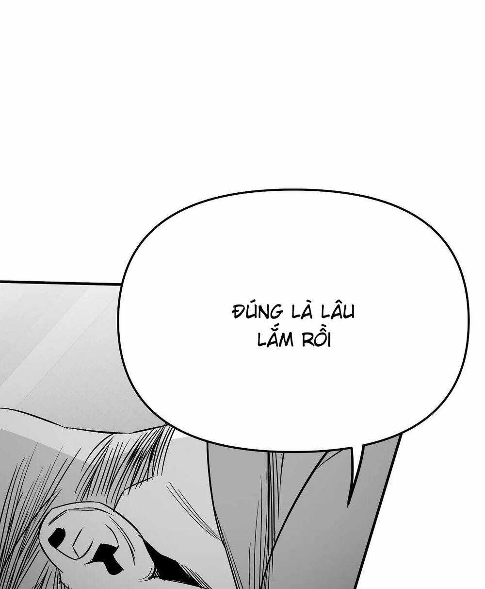 Khi Đôi Chân Thôi Bước Chapter 81 trang 43