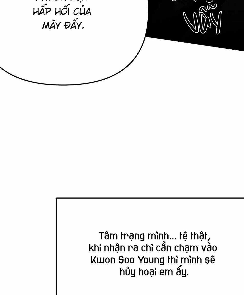 Khi Đôi Chân Thôi Bước Chapter 81 trang 46