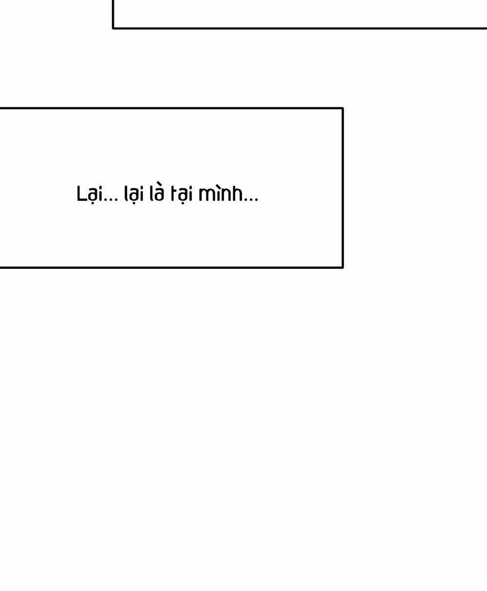 Khi Đôi Chân Thôi Bước Chapter 81 trang 47