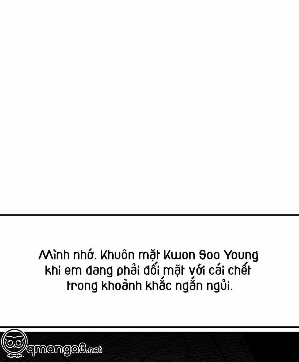 Khi Đôi Chân Thôi Bước Chapter 81 trang 48