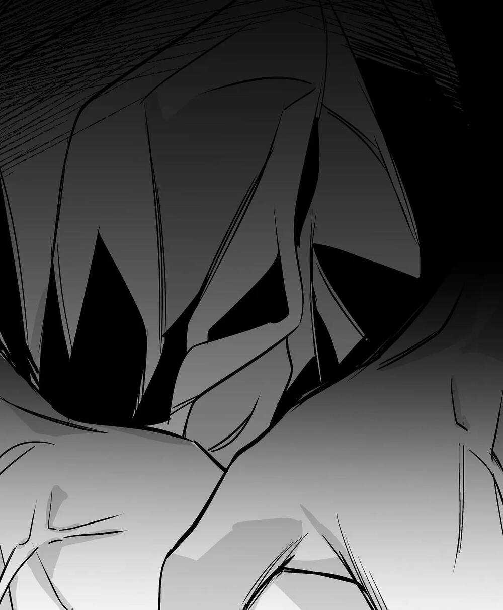 Khi Đôi Chân Thôi Bước Chapter 81 trang 49