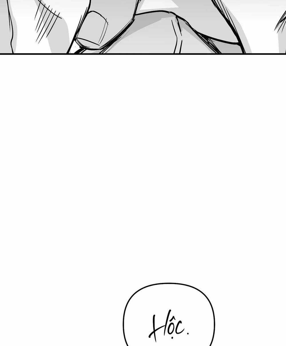 Khi Đôi Chân Thôi Bước Chapter 81 trang 50