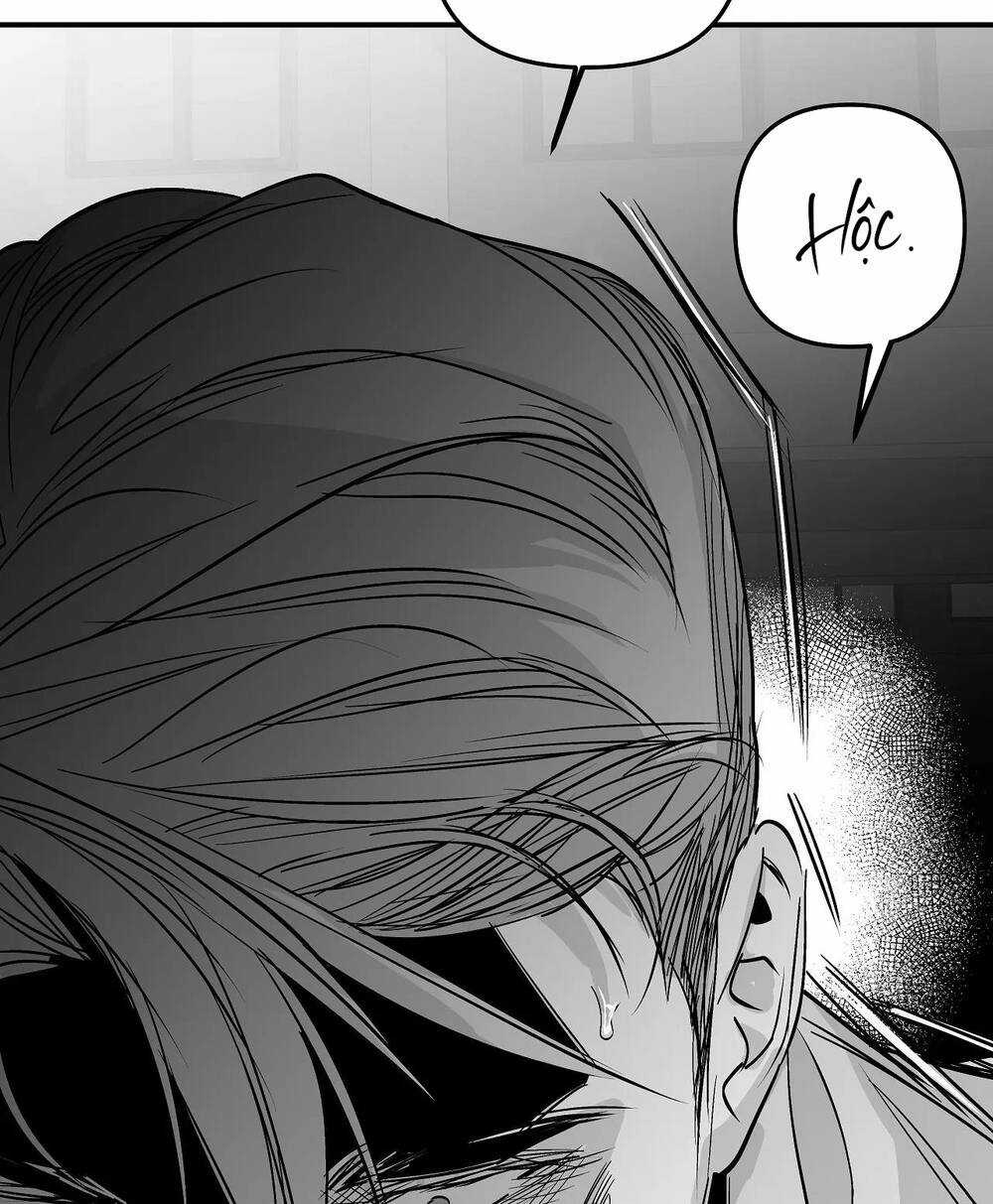 Khi Đôi Chân Thôi Bước Chapter 81 trang 51