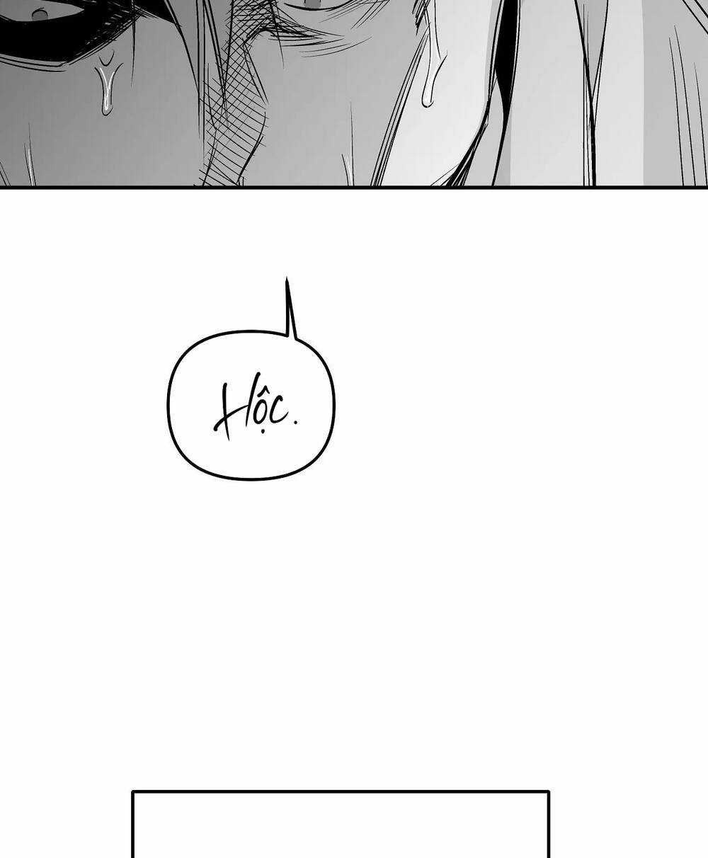 Khi Đôi Chân Thôi Bước Chapter 81 trang 52