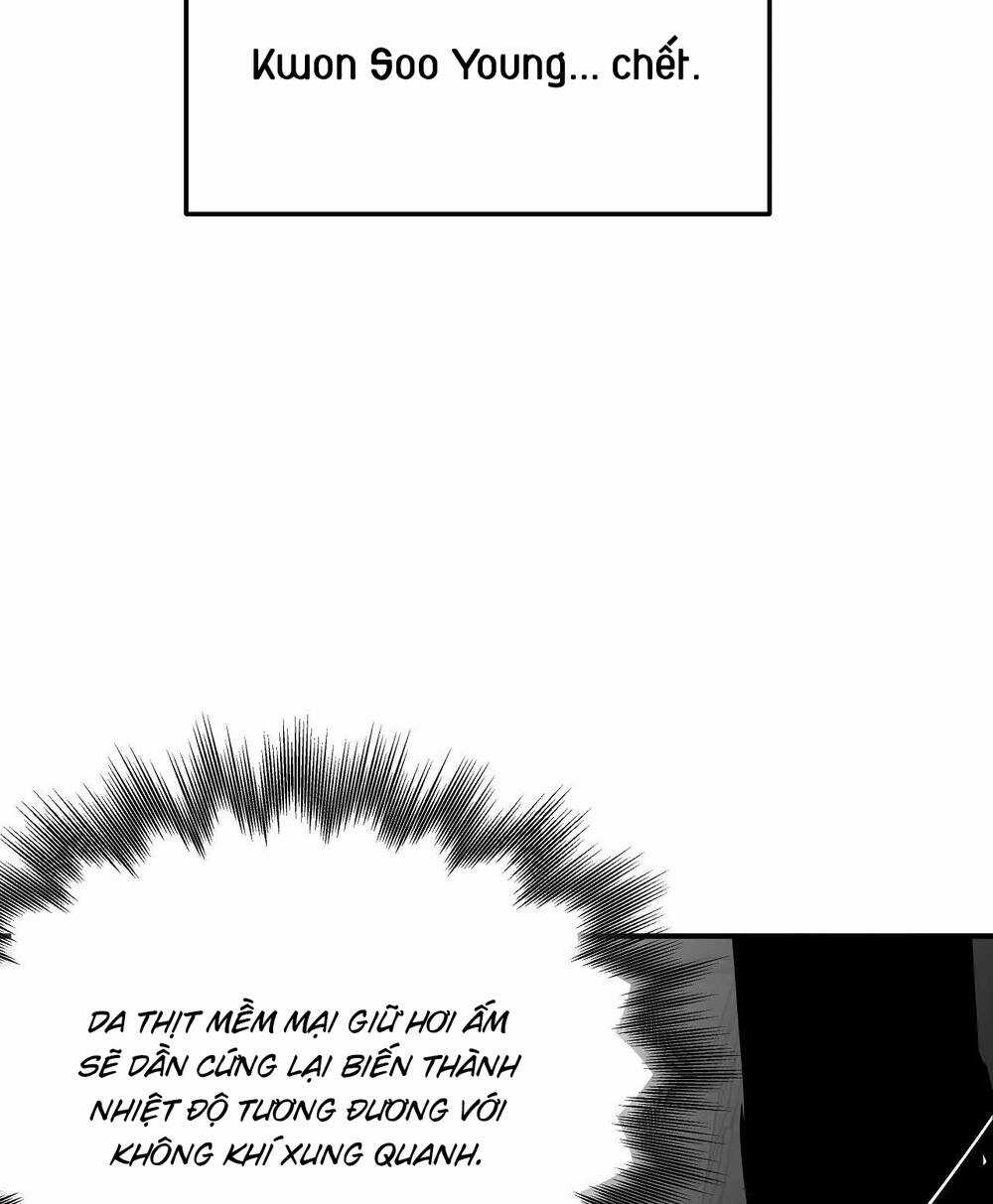 Khi Đôi Chân Thôi Bước Chapter 81 trang 53