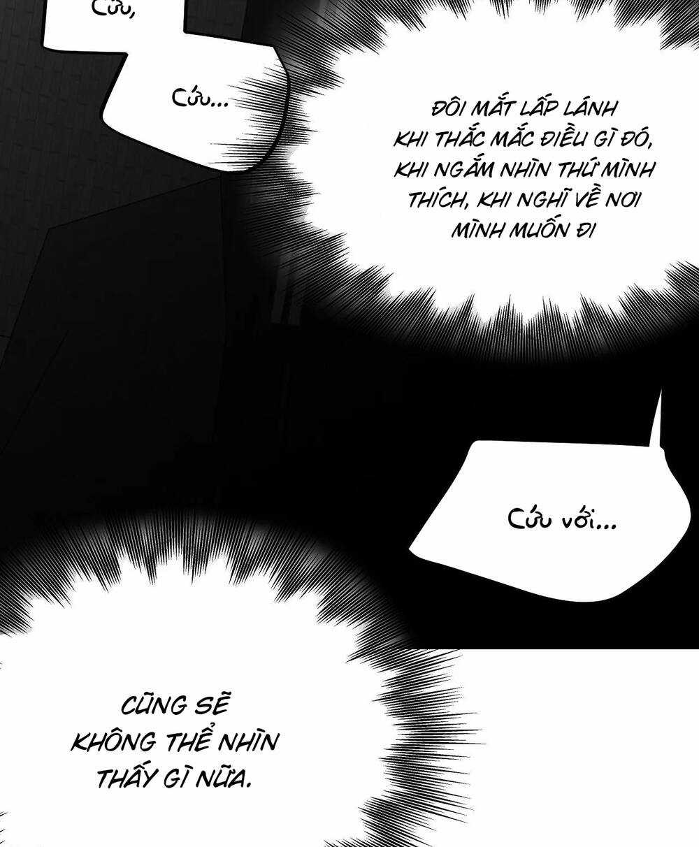 Khi Đôi Chân Thôi Bước Chapter 81 trang 56