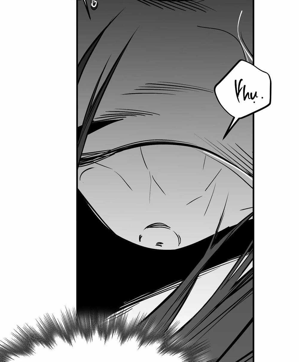 Khi Đôi Chân Thôi Bước Chapter 81 trang 58