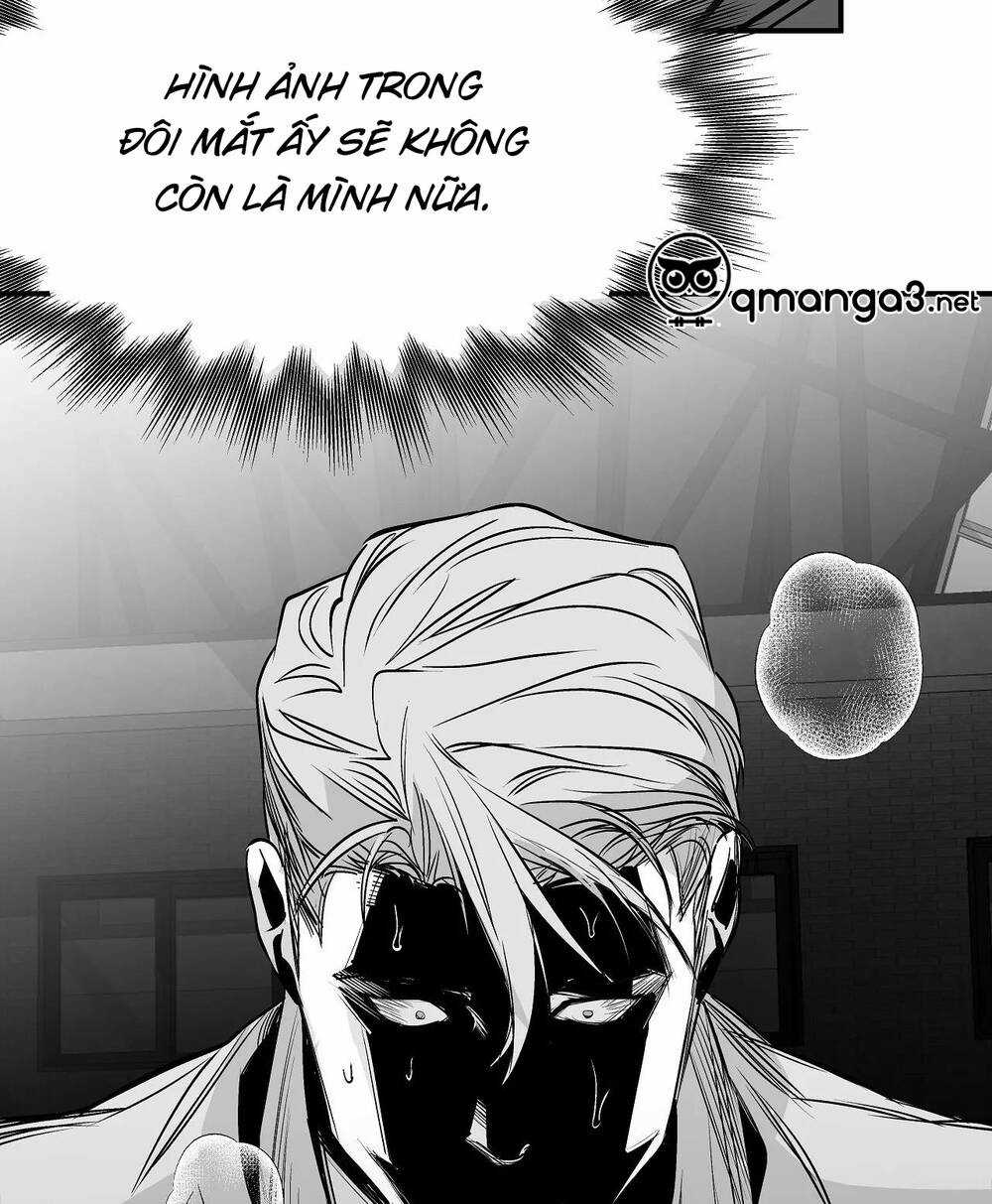 Khi Đôi Chân Thôi Bước Chapter 81 trang 59