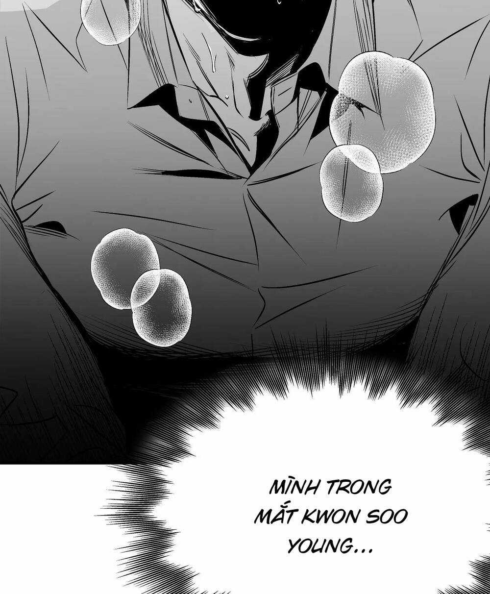 Khi Đôi Chân Thôi Bước Chapter 81 trang 60