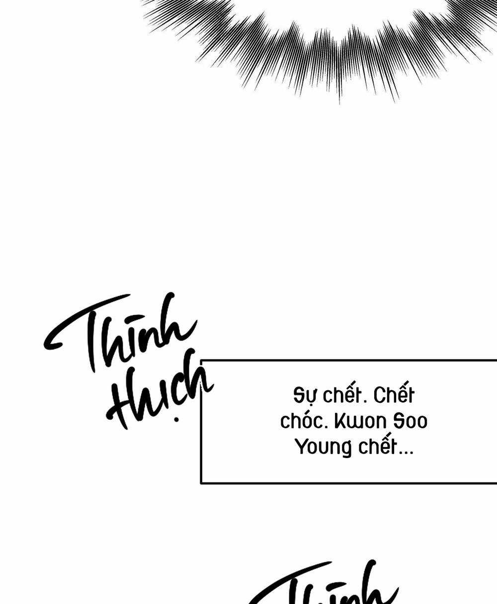 Khi Đôi Chân Thôi Bước Chapter 81 trang 61