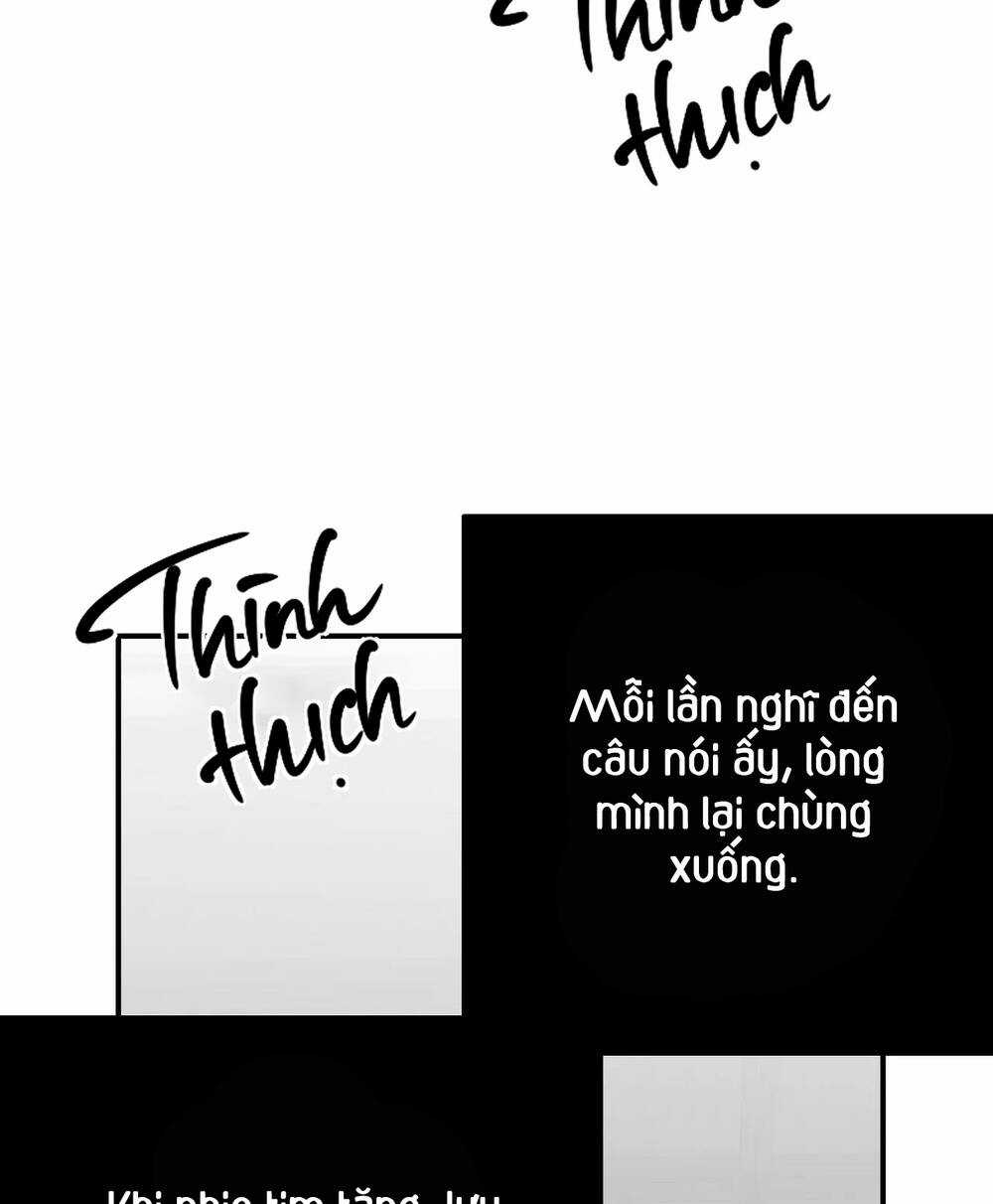 Khi Đôi Chân Thôi Bước Chapter 81 trang 62