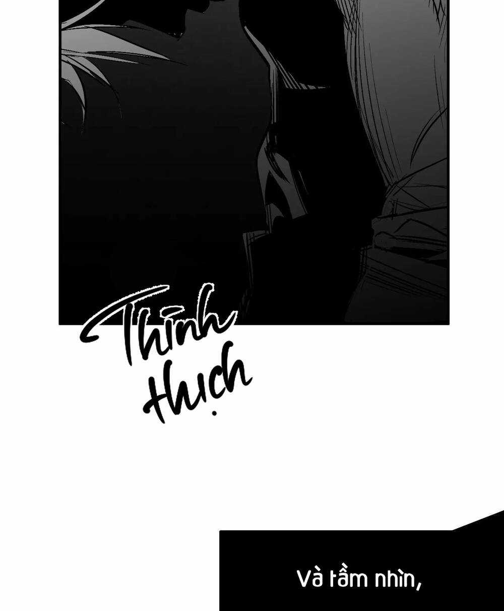 Khi Đôi Chân Thôi Bước Chapter 81 trang 64