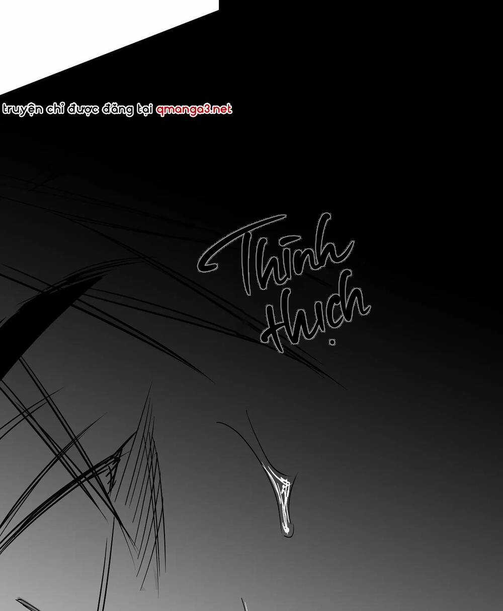 Khi Đôi Chân Thôi Bước Chapter 81 trang 65