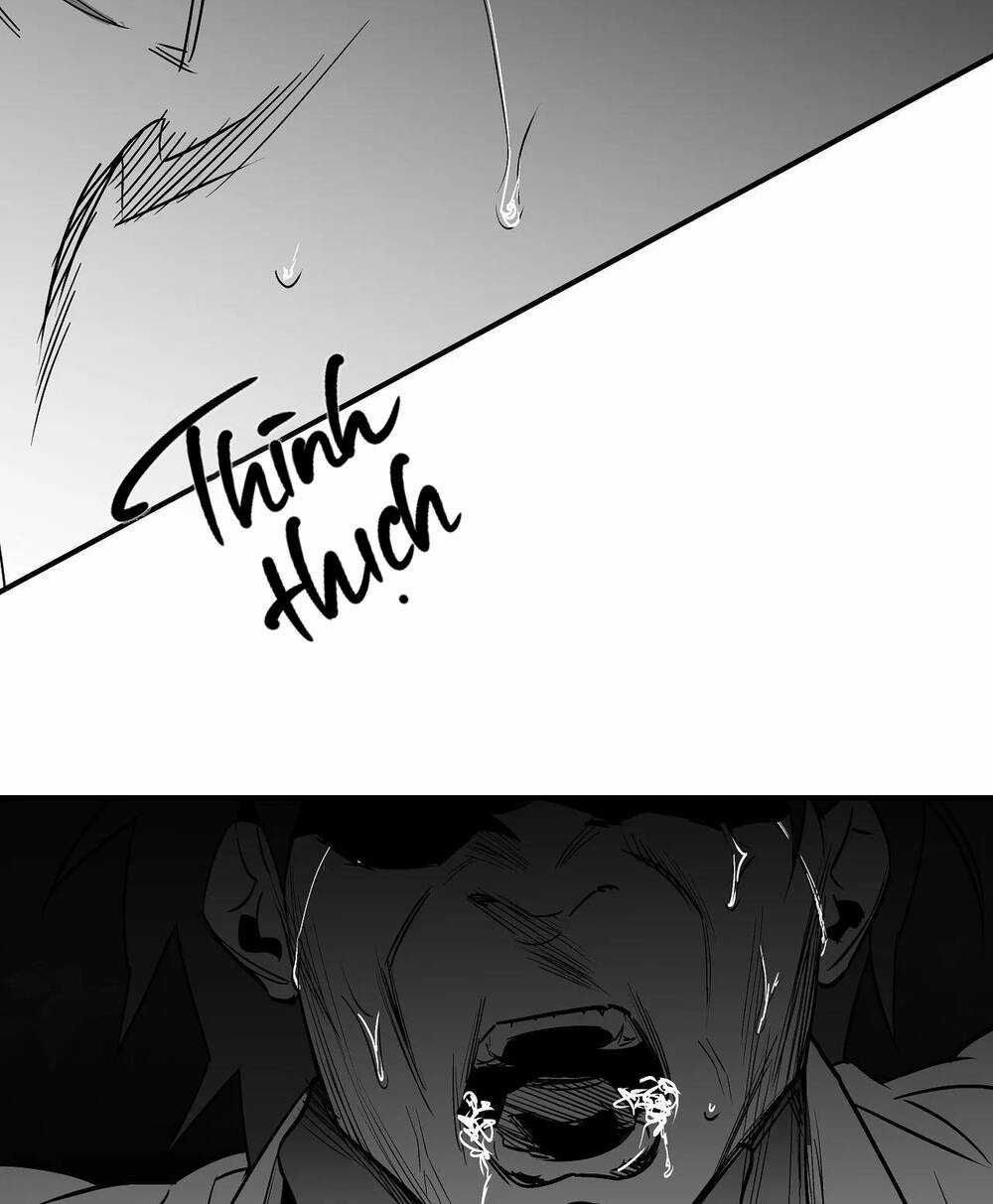 Khi Đôi Chân Thôi Bước Chapter 81 trang 66