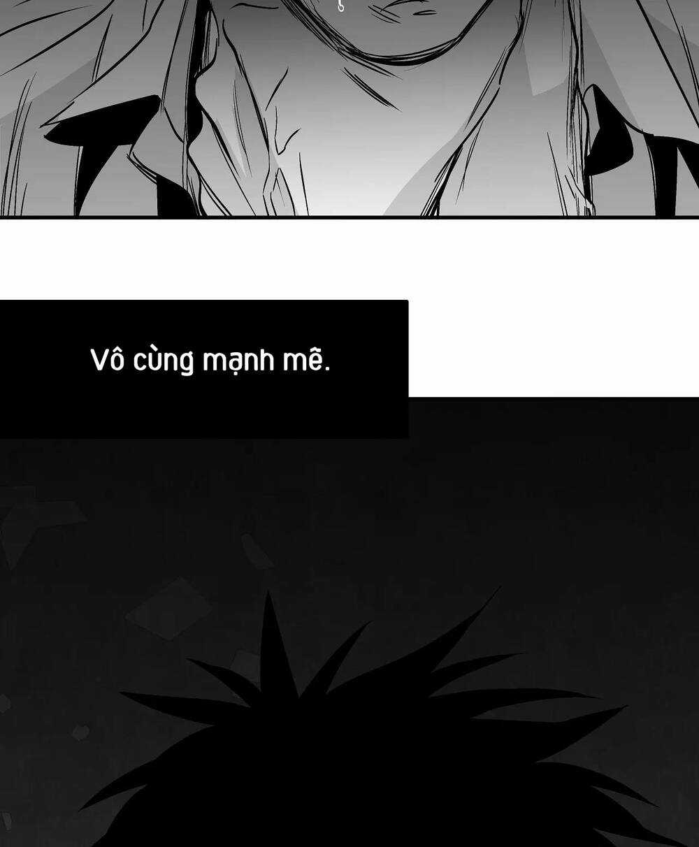 Khi Đôi Chân Thôi Bước Chapter 81 trang 67