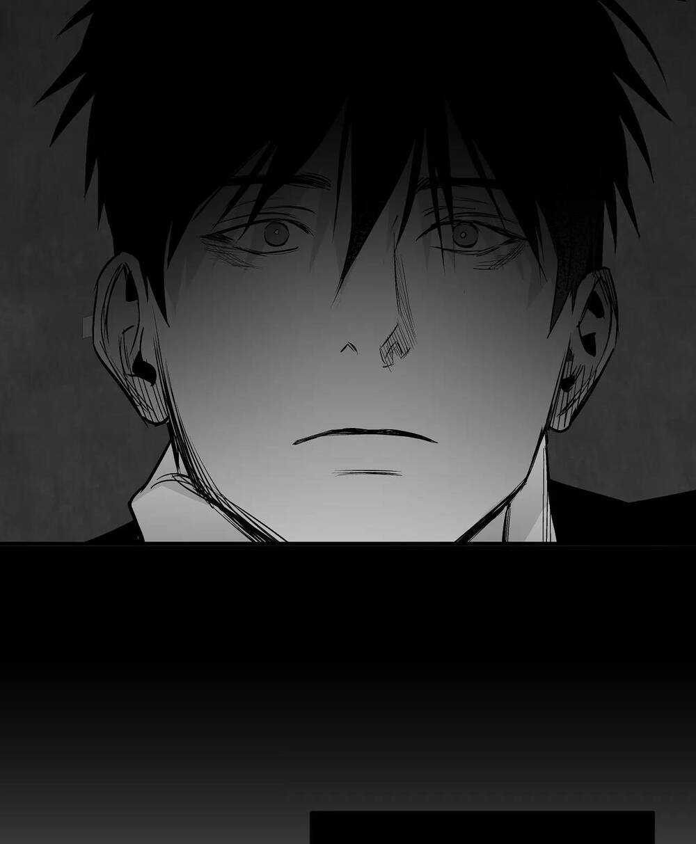 Khi Đôi Chân Thôi Bước Chapter 81 trang 68