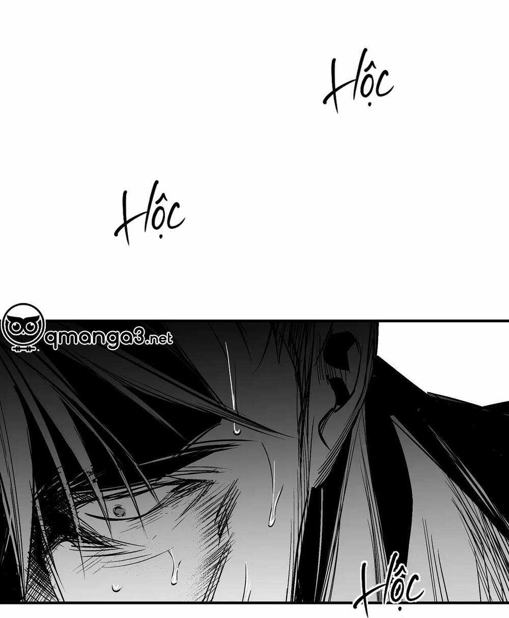 Khi Đôi Chân Thôi Bước Chapter 81 trang 70