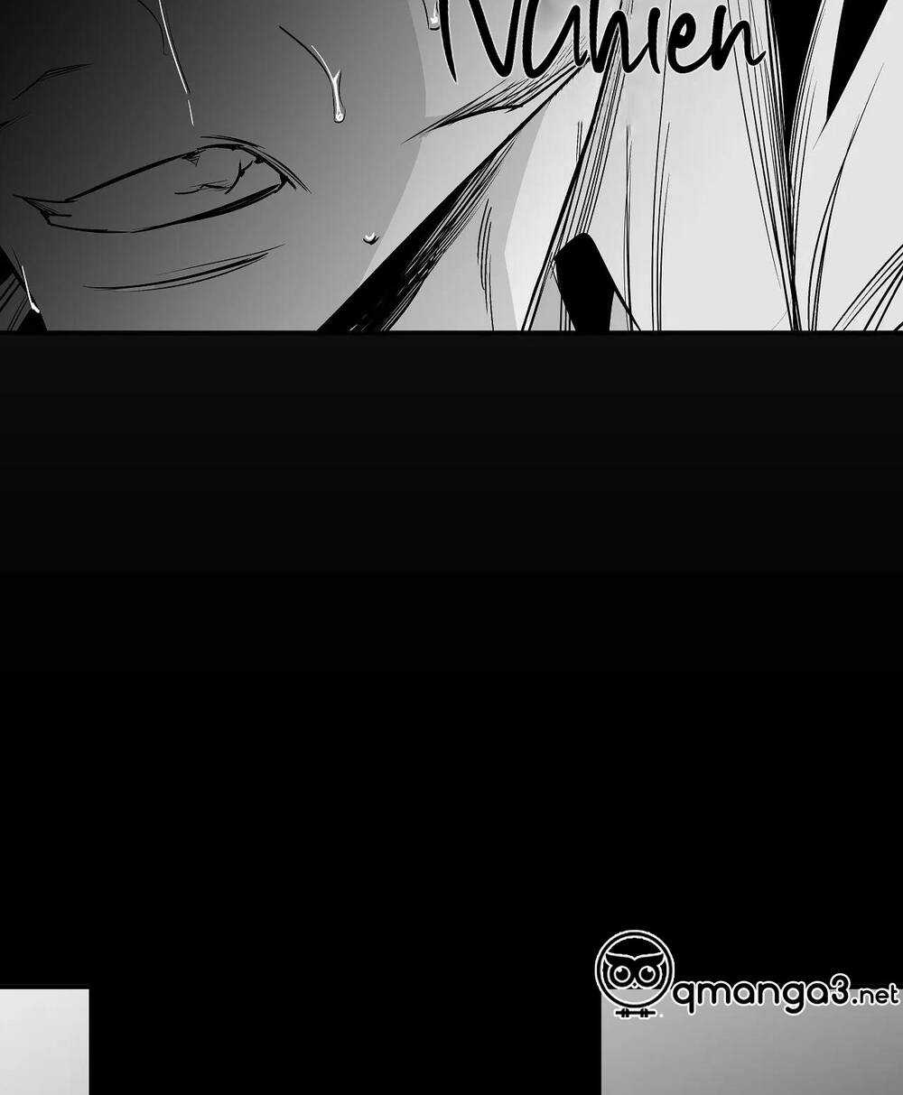 Khi Đôi Chân Thôi Bước Chapter 81 trang 74