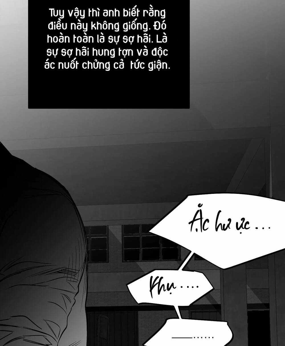 Khi Đôi Chân Thôi Bước Chapter 81 trang 75