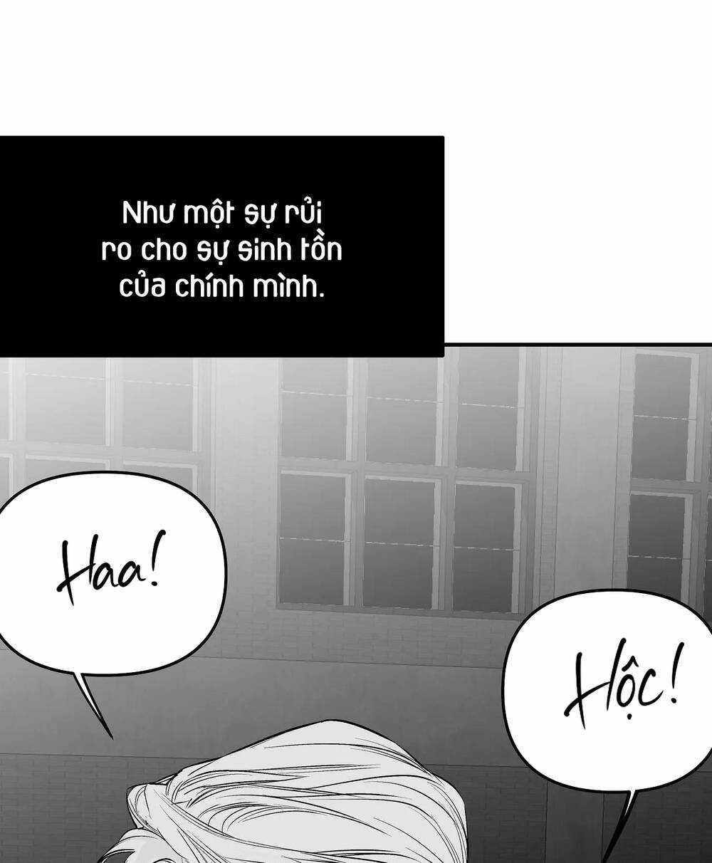 Khi Đôi Chân Thôi Bước Chapter 81 trang 77