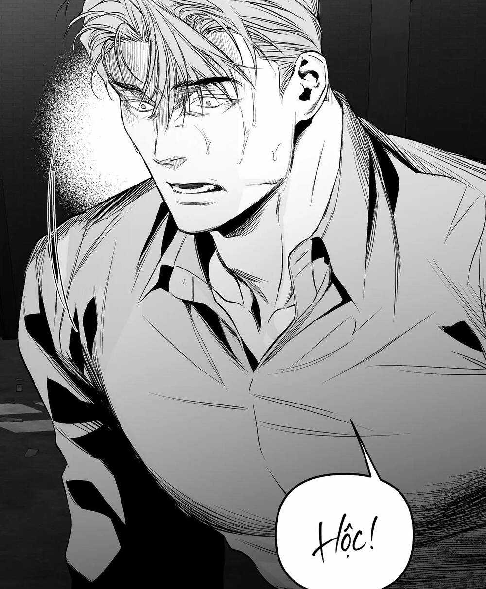 Khi Đôi Chân Thôi Bước Chapter 81 trang 78