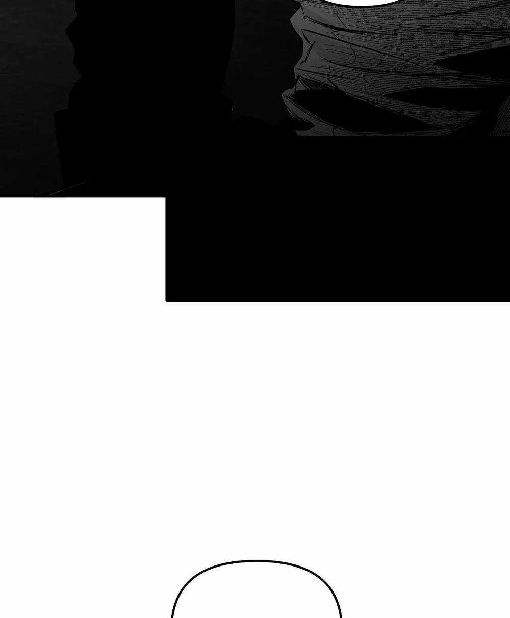 Khi Đôi Chân Thôi Bước Chapter 81 trang 79