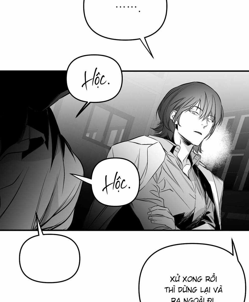 Khi Đôi Chân Thôi Bước Chapter 81 trang 80