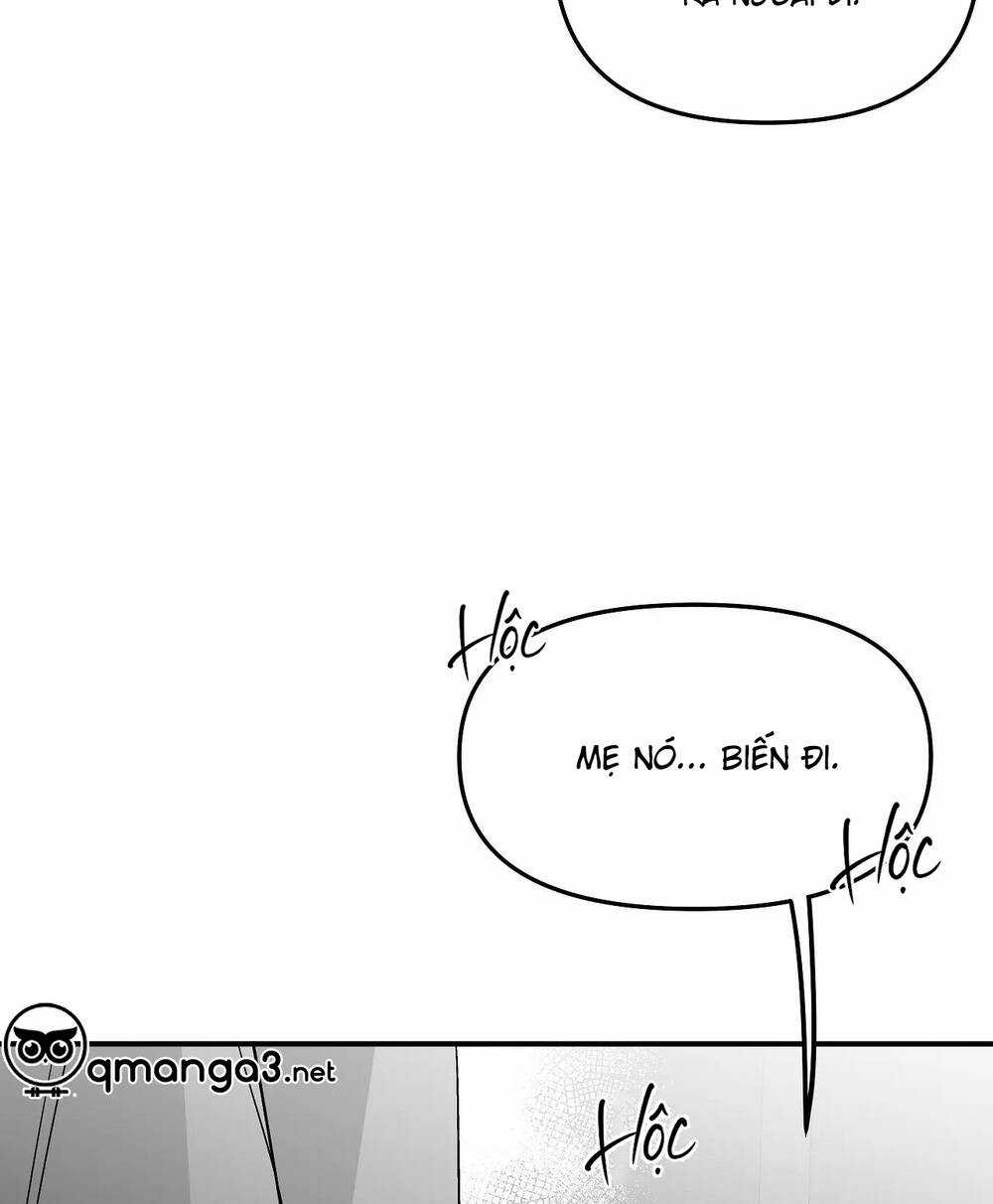 Khi Đôi Chân Thôi Bước Chapter 81 trang 81