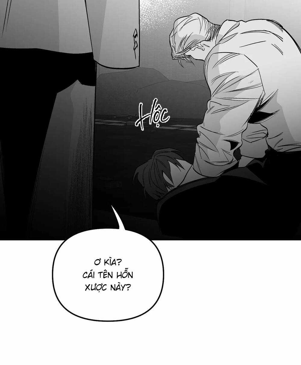 Khi Đôi Chân Thôi Bước Chapter 81 trang 82