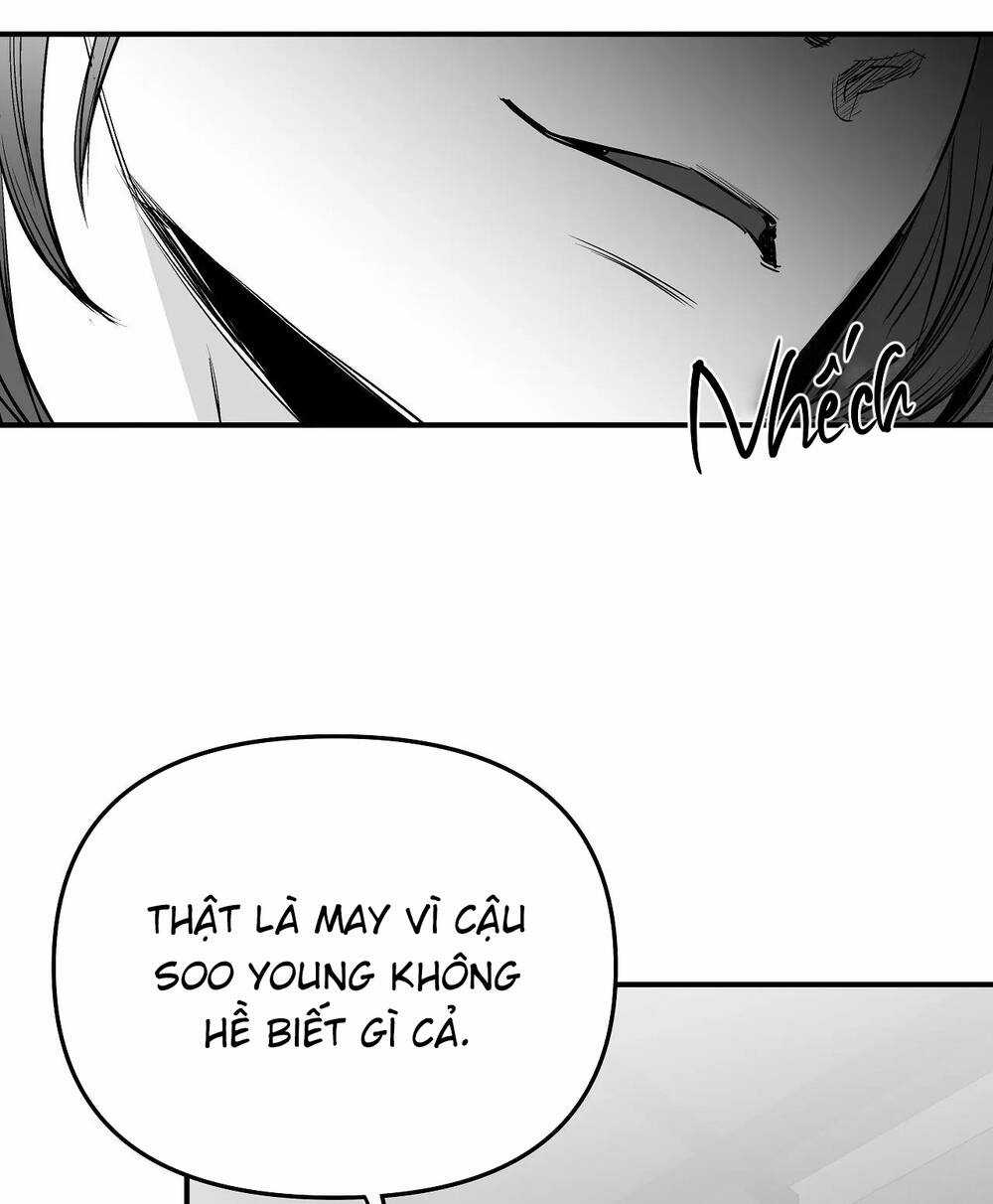 Khi Đôi Chân Thôi Bước Chapter 81 trang 83