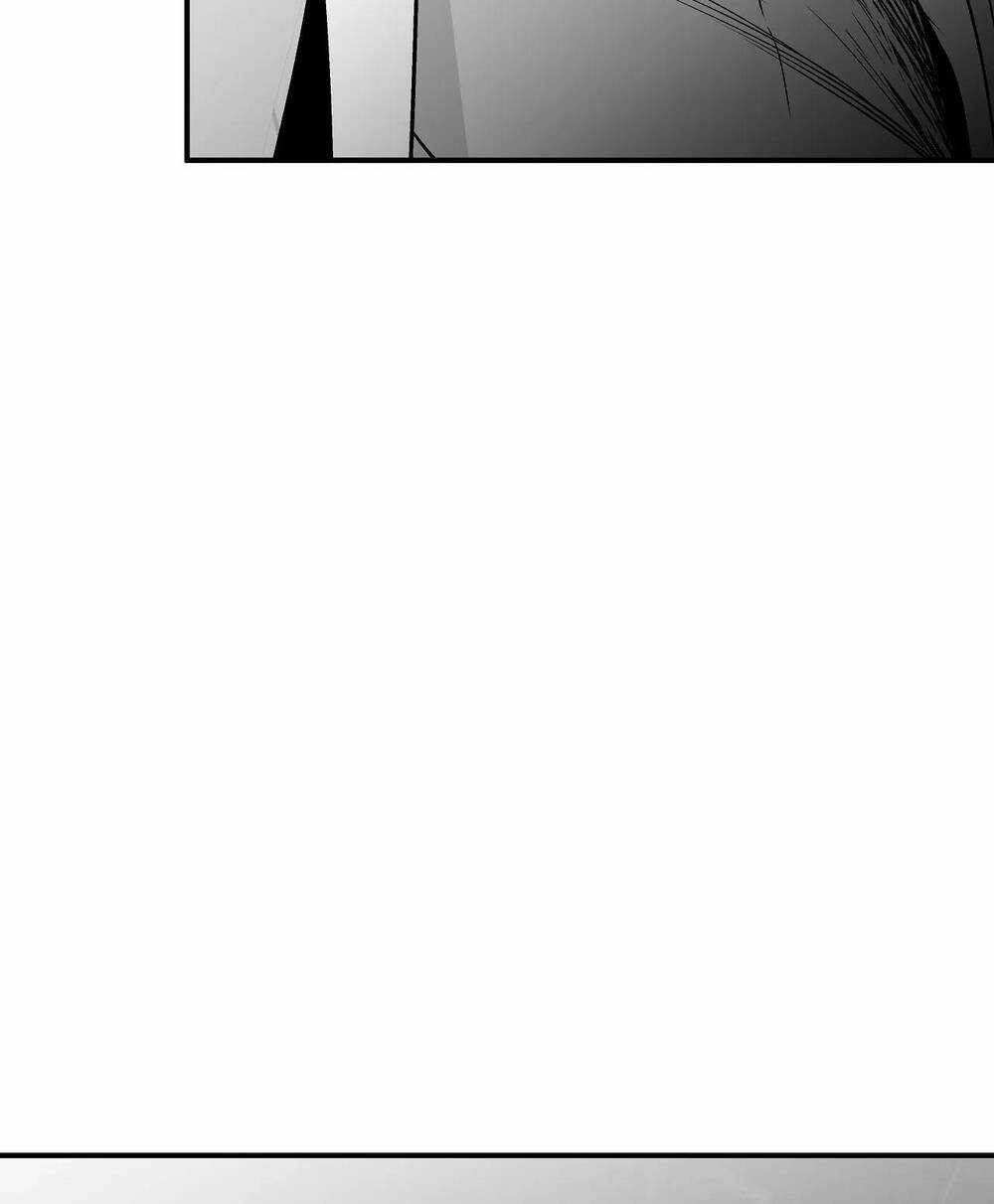 Khi Đôi Chân Thôi Bước Chapter 81 trang 85