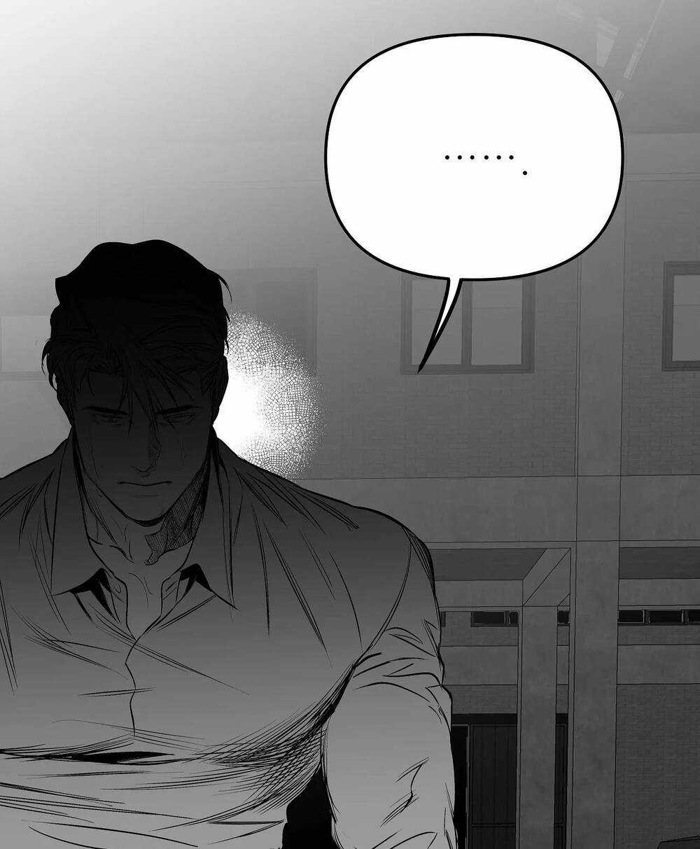 Khi Đôi Chân Thôi Bước Chapter 81 trang 86