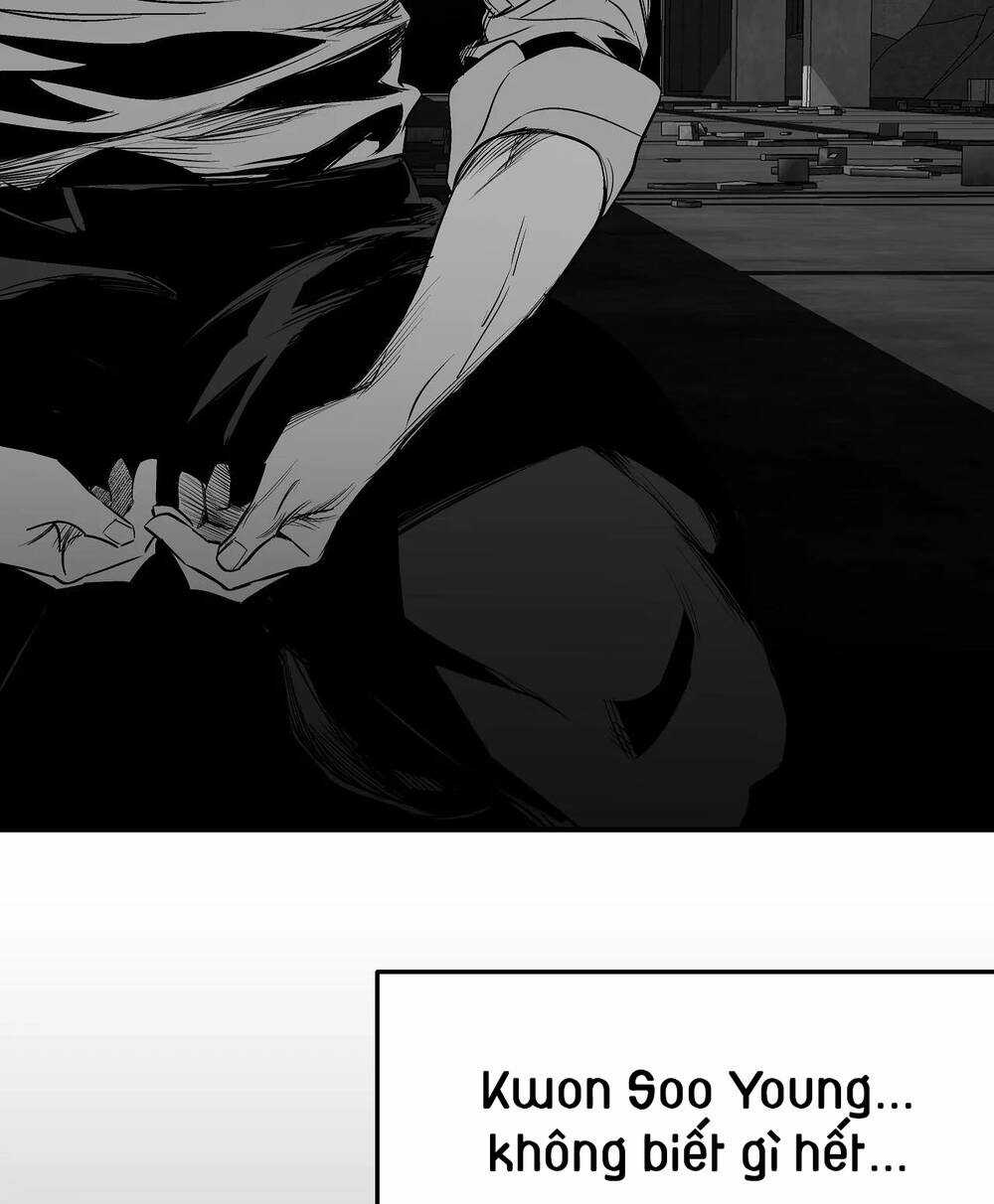 Khi Đôi Chân Thôi Bước Chapter 81 trang 87