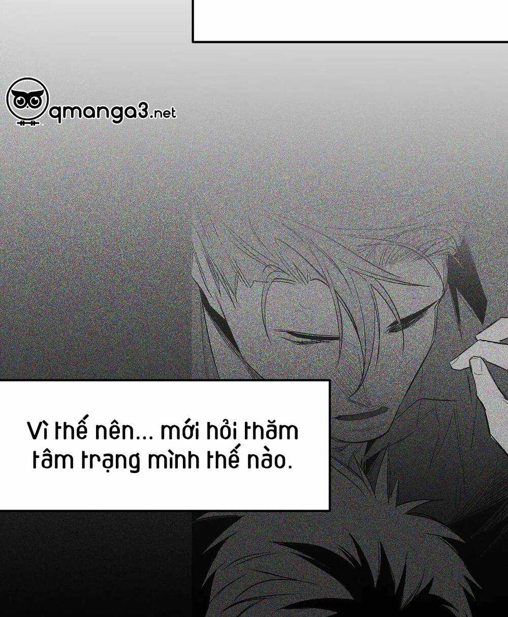 Khi Đôi Chân Thôi Bước Chapter 81 trang 88