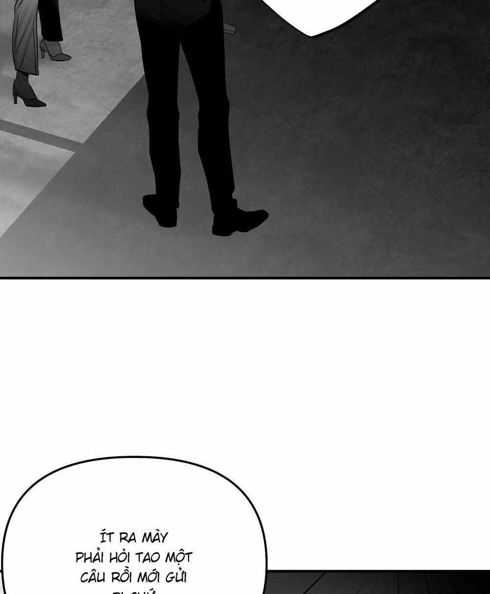 Khi Đôi Chân Thôi Bước Chapter 81 trang 9