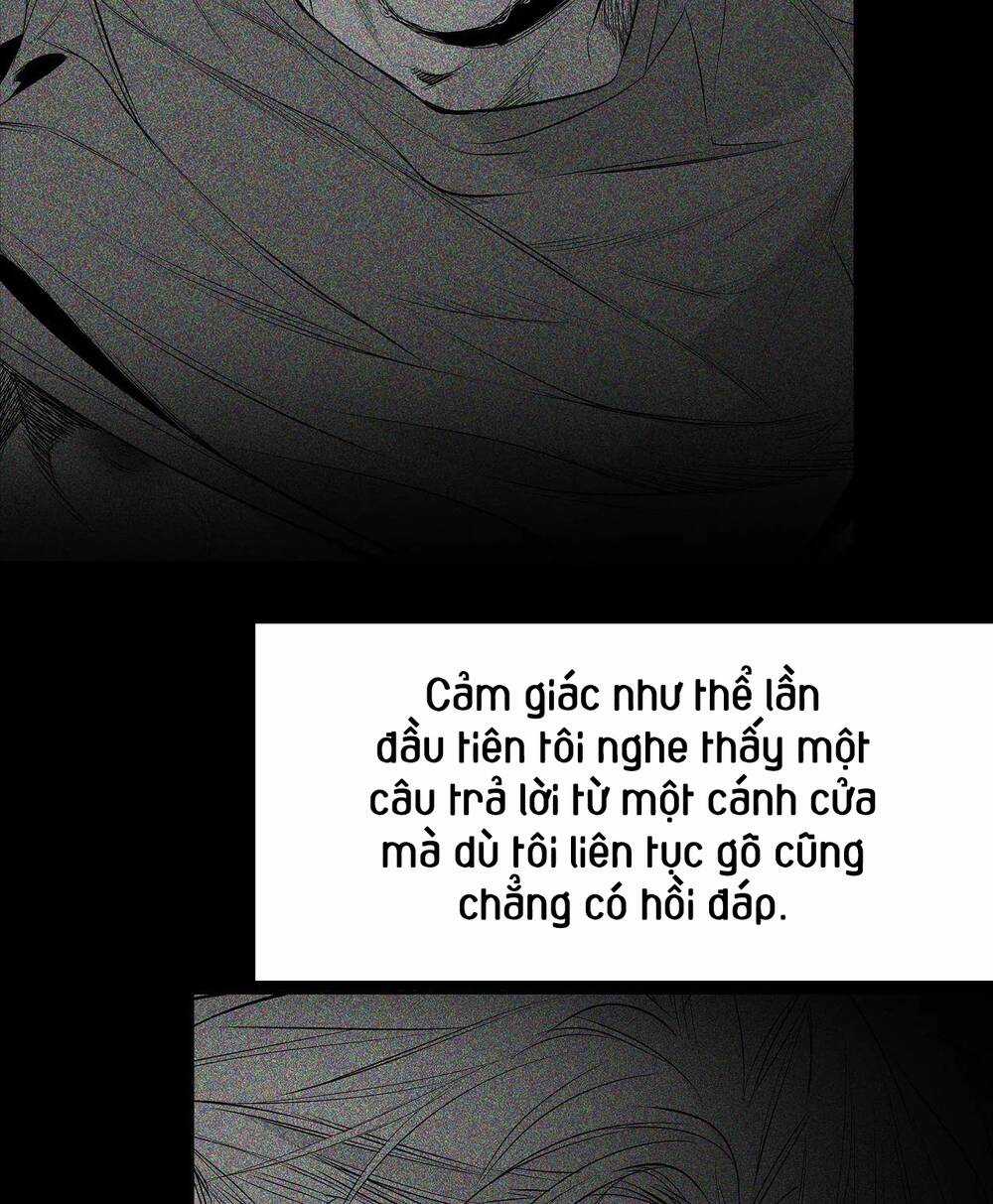 Khi Đôi Chân Thôi Bước Chapter 81 trang 90