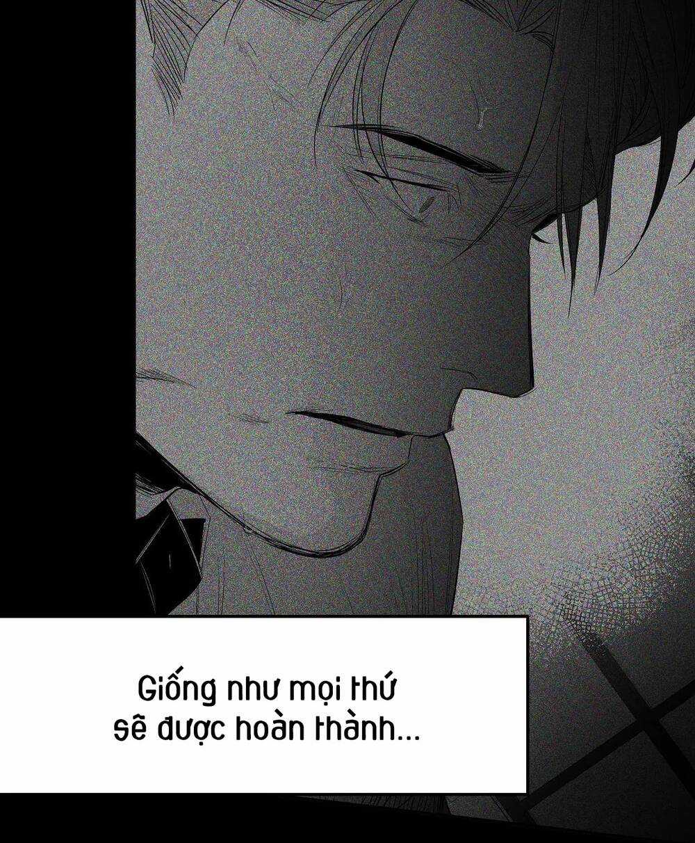 Khi Đôi Chân Thôi Bước Chapter 81 trang 91