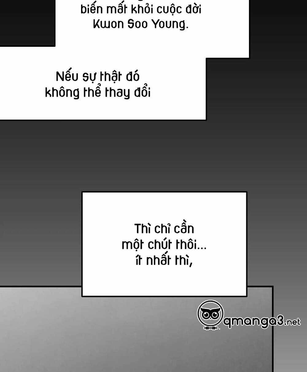 Khi Đôi Chân Thôi Bước Chapter 81 trang 93