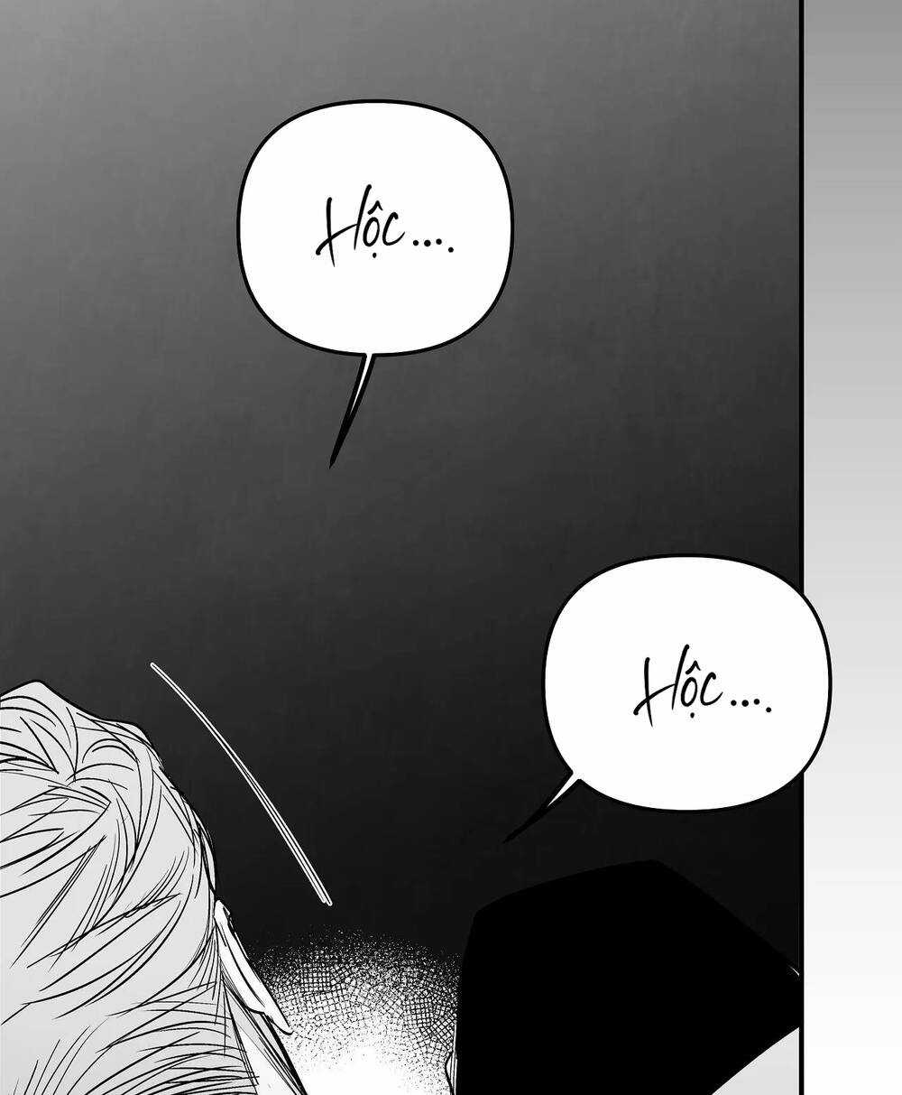 Khi Đôi Chân Thôi Bước Chapter 81 trang 94