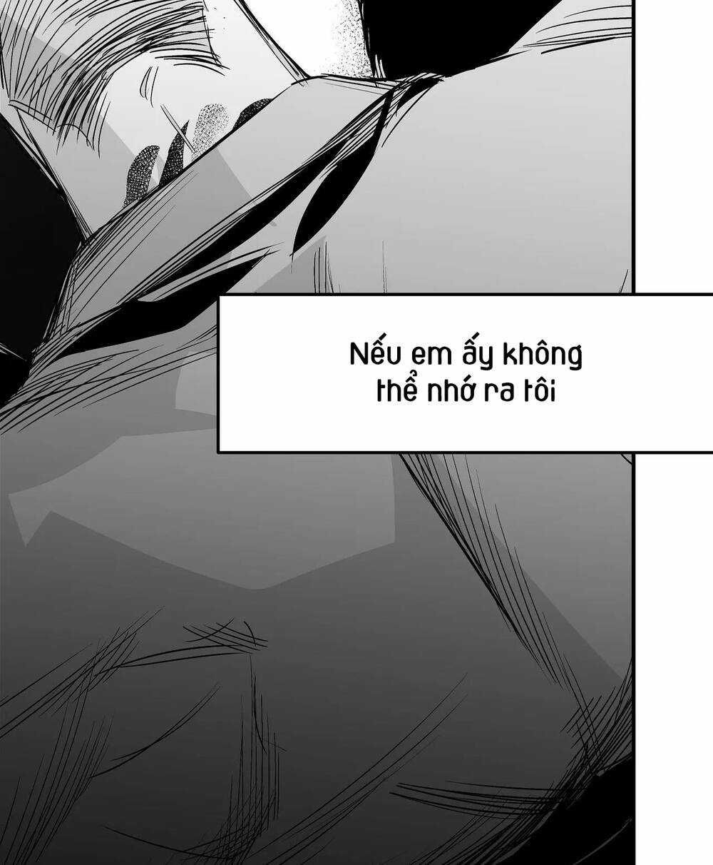 Khi Đôi Chân Thôi Bước Chapter 81 trang 95