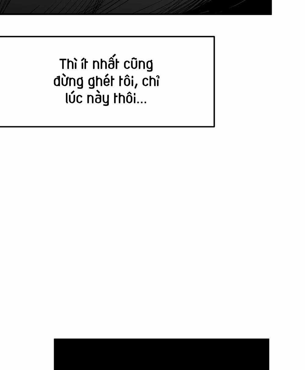 Khi Đôi Chân Thôi Bước Chapter 81 trang 96