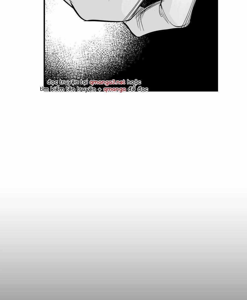 Khi Đôi Chân Thôi Bước Chapter 81 trang 98