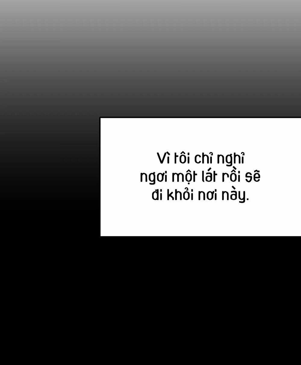 Khi Đôi Chân Thôi Bước Chapter 81 trang 99